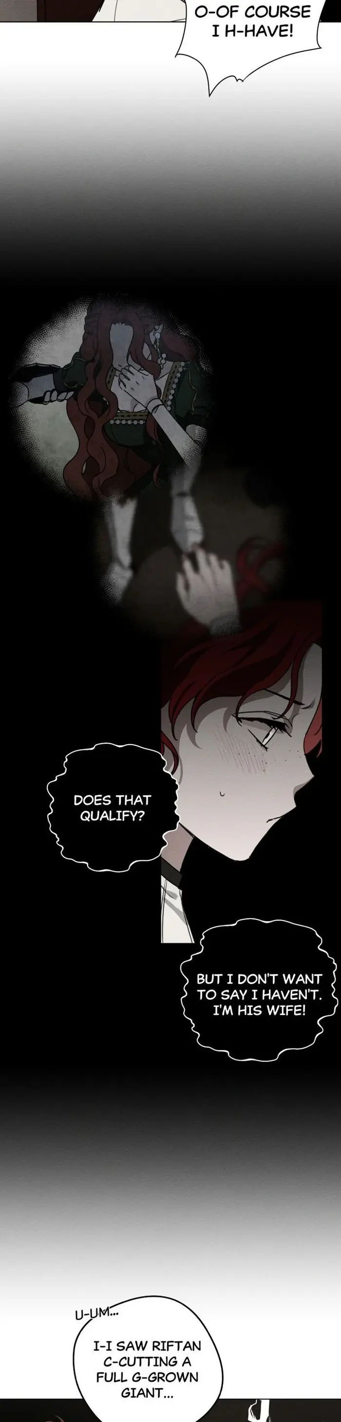 Under the Oak Tree    Chapter 20 image 30_optimized